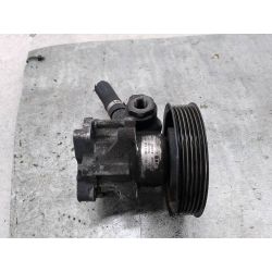 POMPA WSPOMAGANIA AUDI A4 B7 2.0 TDI 140KM2.0 TDI20088EO145155N 7690955121  ZFLY9B1403742                                            