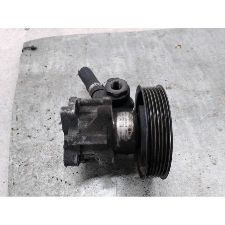 POMPA WSPOMAGANIA AUDI A4 B7