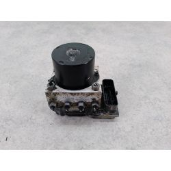 ABS PUMP VW POLO 9N FL IV 1.2 6V 54KM1.2 6V20066Q0614117SL041543718                                            