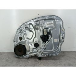 PODNOŚNIK SZYBY PRAWY PRZÓD LANCIA MUSA 1.3 JTD200800518084230  50045603329903717                                            