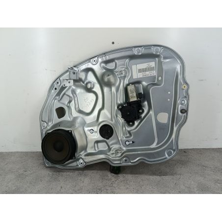 PODNOŚNIK SZYBY PRAWY PRZÓD LANCIA MUSA