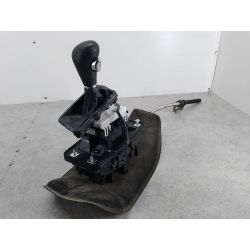 LEWAREK ZMIANY BIEGÓW AUDI A6 C6 2.7 TDI 180KM2.7 TDI20074F2713041AELZ9Y1803794                                            