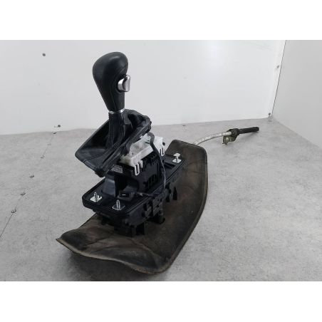 LEWAREK ZMIANY BIEGÓW AUDI A6 C6