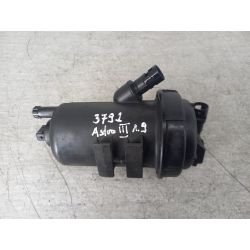 OBUDOWA FILTRA PALIWA OPEL ASTRA H 1.9 CDTI 150KM1.9 CDTI200613179060  675512520Z1571503792                                            