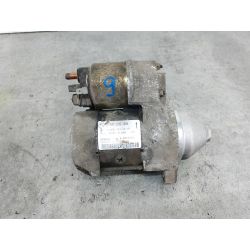 ROZRUSZNIK SMART FORTWO I 0,6 T2006A0051512601  0003188V008 63101007 DENSO                                            