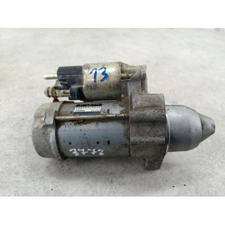 starter MERCEDES-BENZ KLASA C W204 1.6 156KM 1.6 16V C180 2013 A2749060400   755 156 3773 