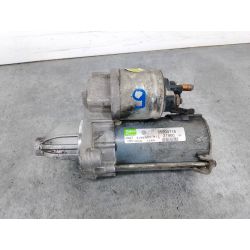 starter FIAT GRANDE PUNTO 1.3 JTD1.3 JTD20075520411675                                            