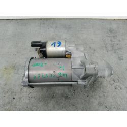 starter FIAT 500X 1.0 201868411139AC 0001170430 BOSCH120                                            