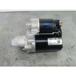 starter OPEL CORSA C 1.3 CDTI2011113843 HC-CARGOZ15775                                            