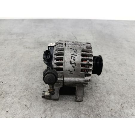 ALTERNATOR FORD FIESTA MK6