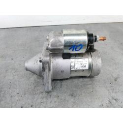 ROZRUSZNIK FIAT PUNTO EVO 1.4201151890632120                                            