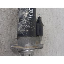 starter SEAT ALHAMBRA I FL 1.9 TDI2001LB7Z1153731                                            