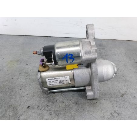 starter RENAULT CAPTUR II 1.0 TCE 90KM 1.0 TCE 2021 233008820R  KR3S-11000-AA 91 