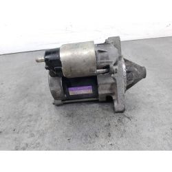 starter DAIHATSU SIRION II 1.3 16V200628100-9740191                                            