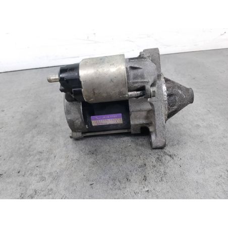 starter DAIHATSU SIRION II 1.3 16V 2006 28100-97401 91 