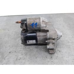 starter CITROEN C4 GRAND PICASSO I 1.6 THP 150KM1.6 THP2009V75500178004 M000T32271ZEKGQ150                                            
