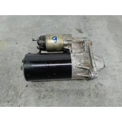 ROZRUSZNIK FIAT BRAVO II 1.6 D MULTIJET1.6 JTD20080001108239 BOSCH891/B105                                            