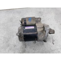 ROZRUSZNIK DAIHATSU SIRION II 1.3 16V200628100-9740191                                            