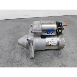 starter FIAT GRANDE PUNTO 1.21.2 8V2006S114-943S891/B65                                            