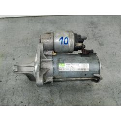 ROZRUSZNIK FORD FIESTA MK7 1.6 TI-VCT20108V21-11000-BD  31285782H9120                                            