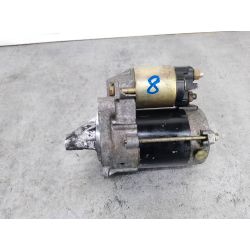 starter DAIHATSU SIRION II 1.3 16V200628100-9740191                                            
