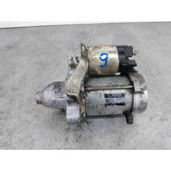 starter TOYOTA YARIS III 1.0 VVT-I 69KM1.0 VVT-I201228100-0Q050 MS428000-4560  DENSO06869                                            