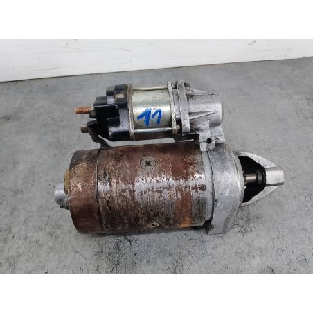 starter LADA NIVA 1.5 1998 2213708000 