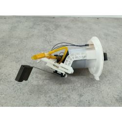 POMPA PALIWA MERCEDES-BENZ KLASA C W204 1.6 156KM1.6 16V C1802013A21847001947551563773                                            