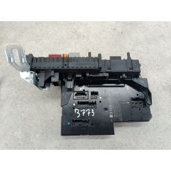 MODUŁ SAM MERCEDES-BENZ KLASA C W204 1.6 156KM1.6 16V C18020132049060305  7551563773                                            