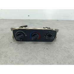 PANEL NAWIEWU FORD TRANSIT V 2.0 TD2002YC1H-18D451AZA753798                                            