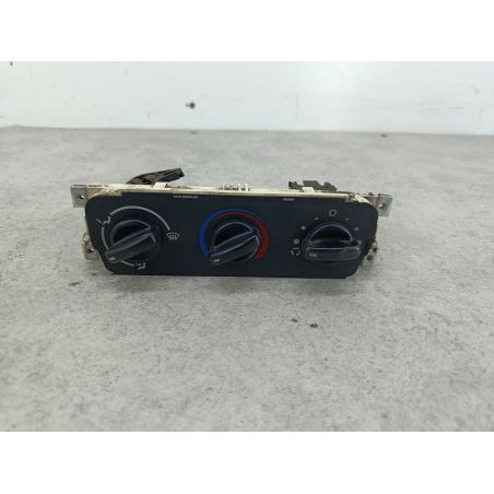 PANEL NAWIEWU FORD TRANSIT V