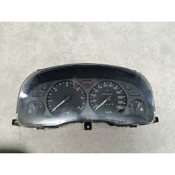 LICZNIK FORD TRANSIT V 2.0 TD2002YC1F-10849-EEZA753798                                            