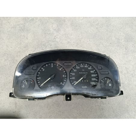 LICZNIK FORD TRANSIT V