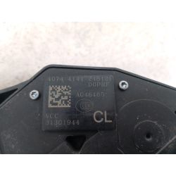 ZAMEK DRZWI PRAWY TYŁ VOLVO V60 2.0 D3201331301944492-461633828                                            