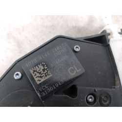 ZAMEK DRZWI LEWY TYŁ VOLVO V60 2.0 D3201331301943 A046465492-461633828                                            