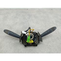 PRZEŁĄCZNIK ZESPOLONY FIAT DUCATO II FL 2.3 JTD20047353748007461103797                                            