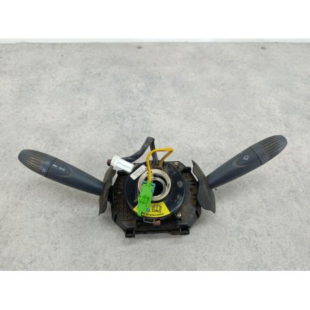 PRZEŁĄCZNIK ZESPOLONY FIAT DUCATO II FL