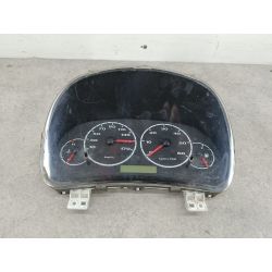 LICZNIK FIAT DUCATO II FL 2.3 JTD2004503000121100  13393270807461103797                                            