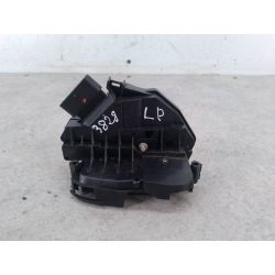 ZAMEK DRZWI LEWY PRZÓD VOLVO V60 2.0 D3201331301737492-461633828                                            