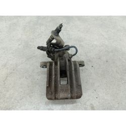 ZACISK HAMULCOWY PRAWY TYŁ VW GOLF V 2.0 TDI 170KM2.0 TDI2008LC9Z1703637                                            