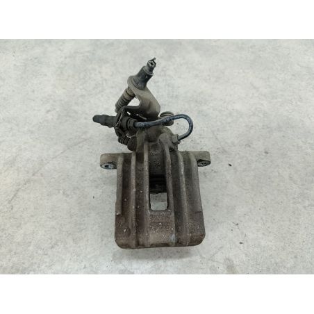 ZACISK HAMULCOWY PRAWY TYŁ VW GOLF V