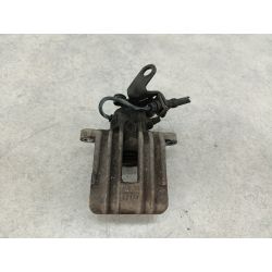 ZACISK HAMULCOWY LEWY TYŁ VW GOLF V 2.0 TDI 170KM2.0 TDI2008LC9Z1703637                                            