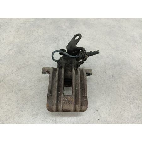 ZACISK HAMULCOWY LEWY TYŁ VW GOLF V