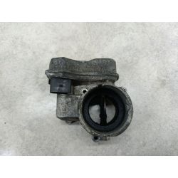 PRZEPUSTNICA VW GOLF V 2.0 TDI 170KM2.0 TDI200803G128063LLC9Z1703637                                            