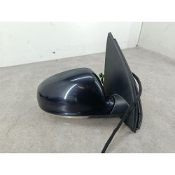 LUSTERKO PRAWE VW GOLF V 2.0 TDI 170KM2.0 TDI2008LC9ZLC9Z1703637                                            