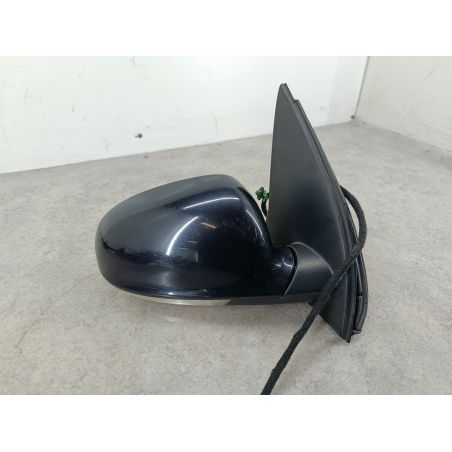 LUSTERKO PRAWE VW GOLF V