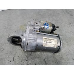 starter FIAT 500X 1.0 201868411139AC  50057239 0001170430  BOSCH120                                            