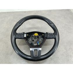 KIEROWNICA MULTIFUNKCYJNA VW GOLF V 2.0 TDI 170KM2.0 TDI20083CB419091BELC9Z1703637                                            