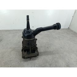 POMPA WSPOMAGANIA ELEKTRYCZNA CITROEN C4 GRAND PICASSO I 1.6 HDI 109KM1.6 HDI20089684252580EZW1093719                                            