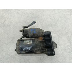starter CITROEN C4 GRAND PICASSO I 1.6 HDI 109KM1.6 HDI20089663528880EZW1093719                                            
